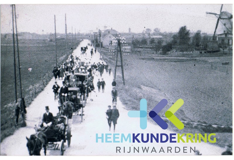 1923 0292